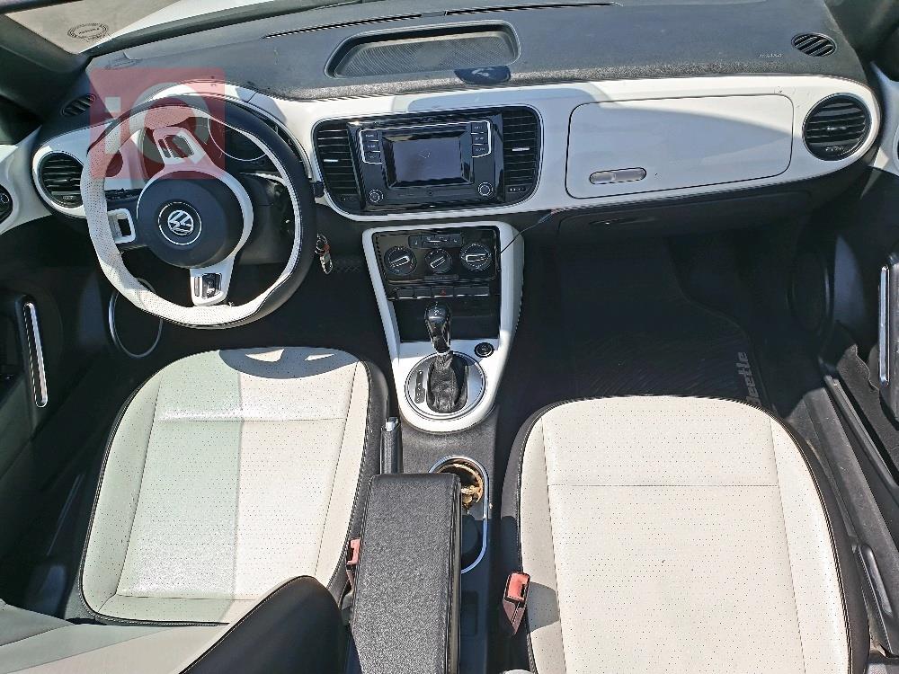 https://cdn.iqcars.io5617fab6-81dc-49db-8b0f-364712ff3045_4.jpg